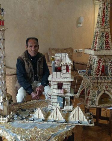 17902745_1215047338593447_1648507313_o