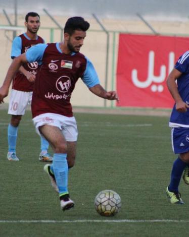 تأجيل الجولة السابعة من دوري المحترفين