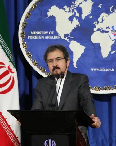 1546247096146b9d954eb64ba0f4e7ed07268ba1e4