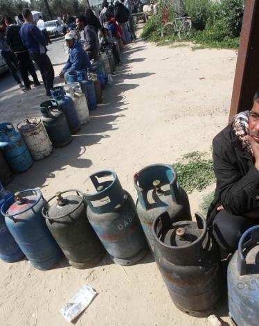 30341474-8d70-49ce-bb2f-8786af0062ce