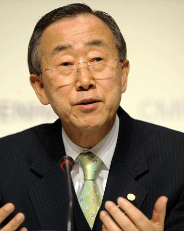 38104efda0a2742027a978121471635f