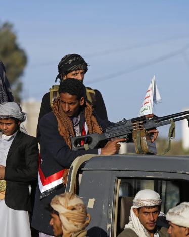 1700641071ee47c4ac44ebdf2c40ada7ac8b3a00c7