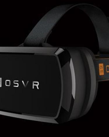 c21a18bb-f34d-488c-a740-c999a3b86dfc