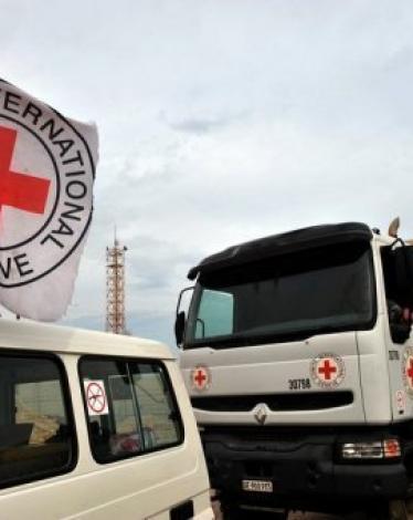 red_cross