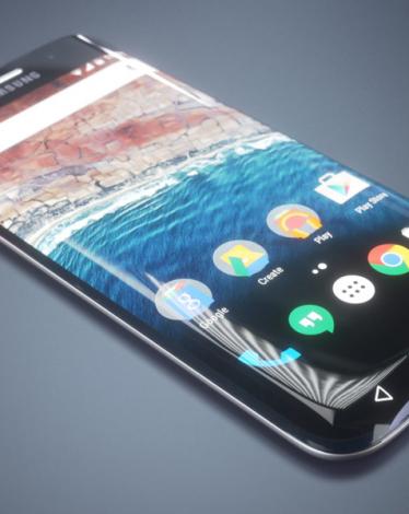 Samsung-Galaxy-S7-Edge-concept