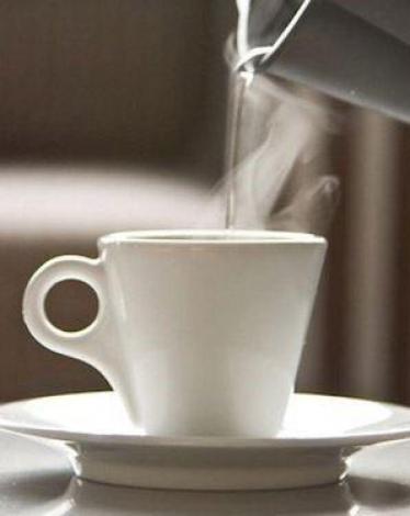 daabf39a-72db-4b58-9a32-188e222a3491