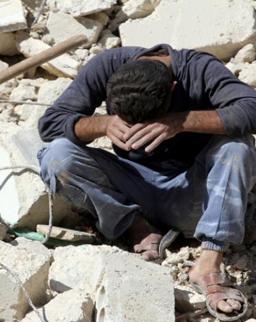 20161012023922reup-2016-10-12t023747z_1534086145_s1beugluulac_rtrmadp_3_mideast-crisis-syria-aleppo.h