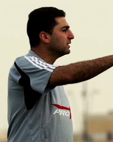 عبد الناصر بركات