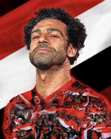 EFPIq4QWkAY9MH7