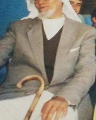 31689156_1947776105292536_876575448992055296_n