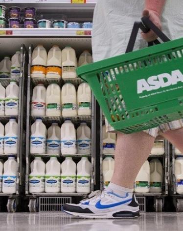 587b5571c46188ff6e8b45a7