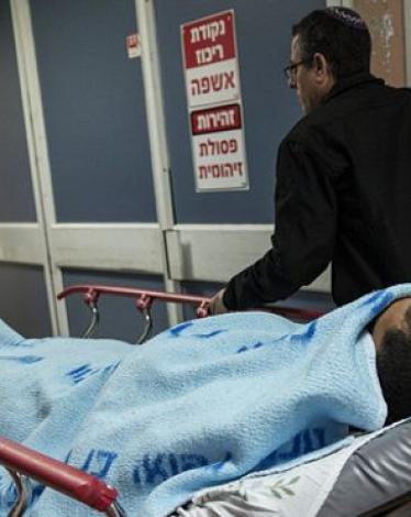 160207192919_wounded_israeli_soldier_640x360_ap_nocredit