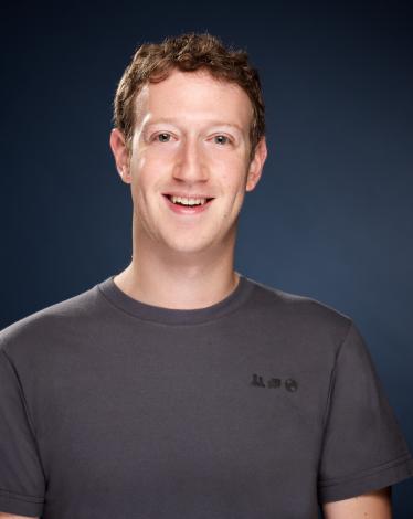 mark-zuckerberg