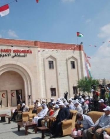 1fc34bf036f3e11120da9634d1a28e7c