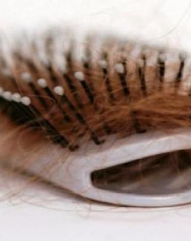 علاج-تساقط-الشعر-2