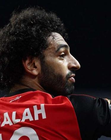 mo-salah-90909