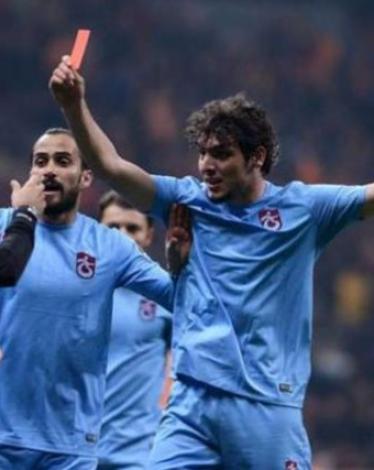 لاعب