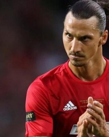 إبراهيموفيتش