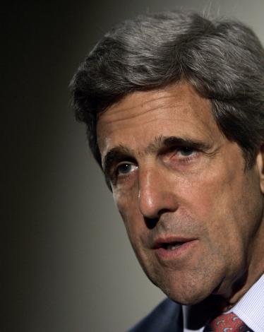 a659c70002f171b7fb35cc64b33b00d5