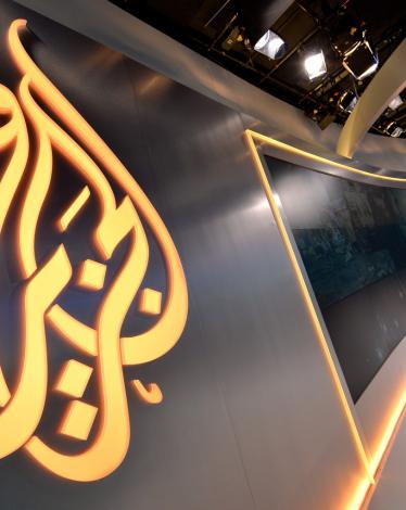 o-AL-JAZEERA-AMERICA-facebook