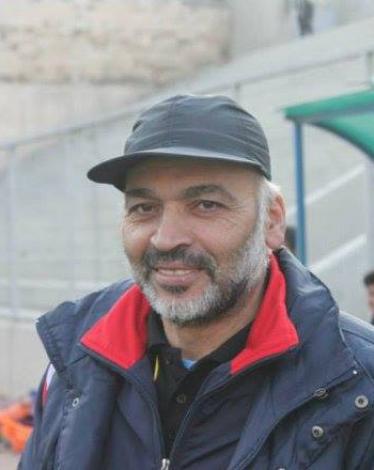 10659450_784062278324215_4498988360178775182_n