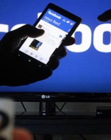 Facebook_Apple_TV.0-750x430-780x439-c