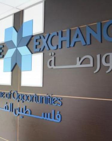 304c6bd58345f9027cf3f3b4e16c2c13