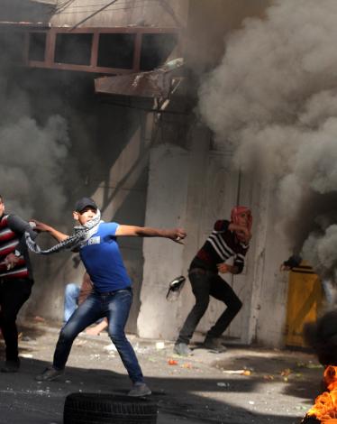 07_a107ec323d97847410d4a87f79498a76_15