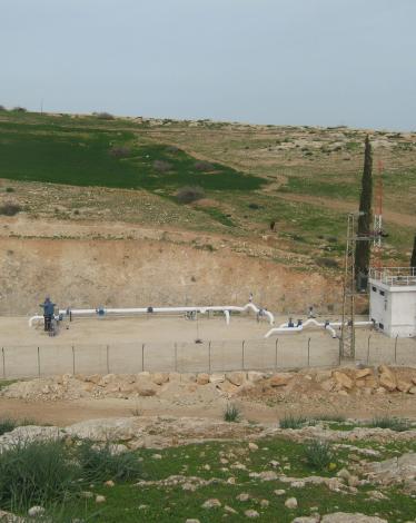 watter-for-swettler-3