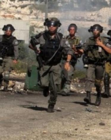 israel_west_bank_settler62fd6266eb3ce268