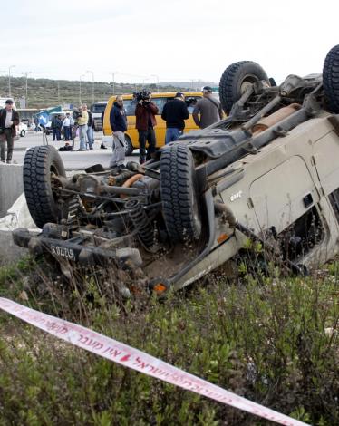 34a2dd47696eeb4e3a17b61c0fdb8b69