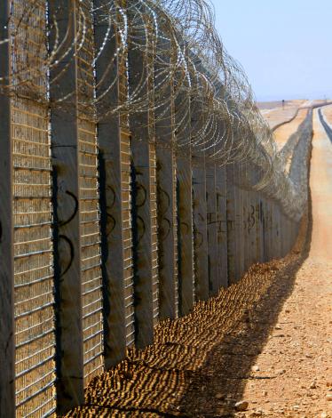 ISR-EGY_border_6521a