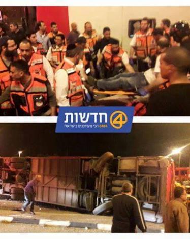 12804155_835299846576321_1244609645_n