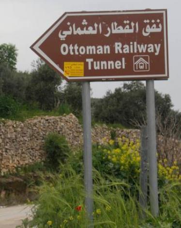 cc167e9e-54c7-469e-816f-4582ce7cc92e (4)