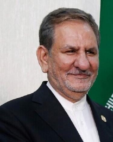 5e6e689b4236040d4b4dd2b1