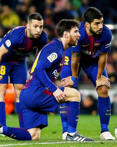 barca-6