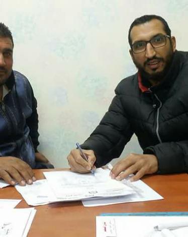 28116977_1797195467017433_536546511_n