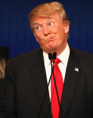 روسيا: فوز ترامب رفع تكلفة الاقتراض