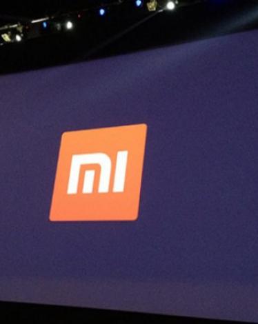 Xiaomi-Mi-5-debut-MWC
