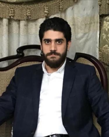 أسرة مرسي تفجر مفاجأة حول ظروف وفاة نجلها عبدالله