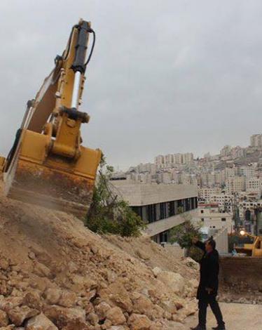 15977939_10154093019976218_2548098925357137174_n