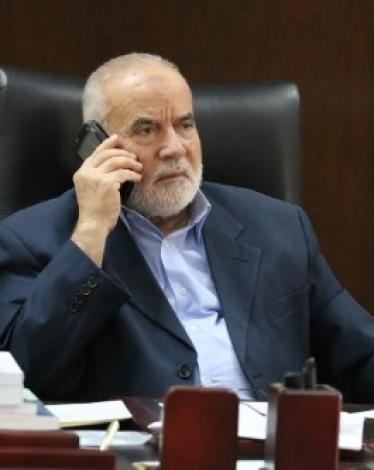 7459c42424cd8c226be222318f0224ef