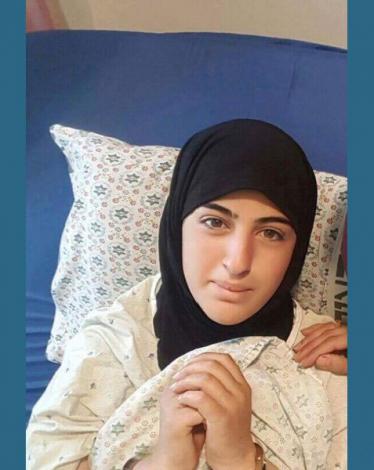حماد