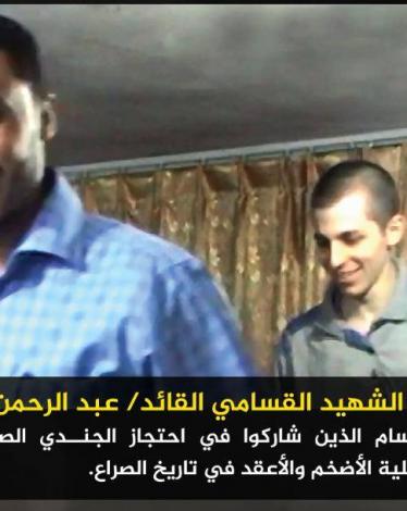 12458585_804655822974057_732386057_o