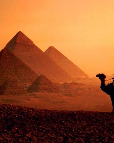 صور-اهرامات-الجيزة-مصر-26