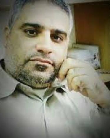 طارق شمالي