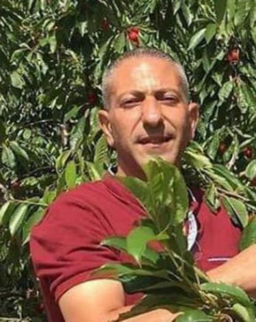 الاحتلال يعيد العربيد إلى المعتقل من جديد