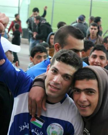 1610935_848347478568272_5708448024419622936_n