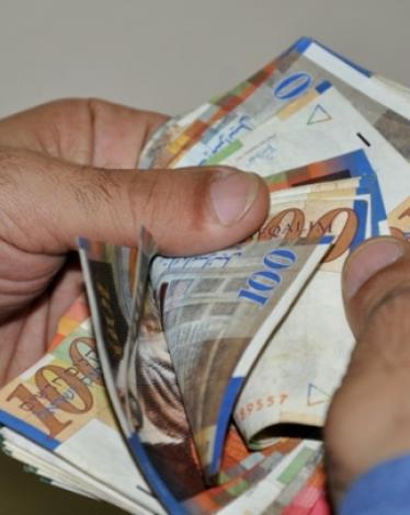 878ab95a2ac3357e5f8330ea8693c0fd