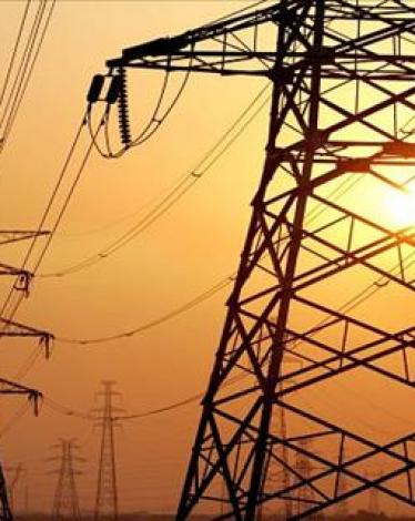 555x320_4fa3b40e-1710-4773-ba54-f028042d2d6b